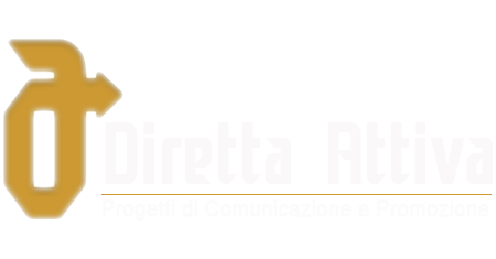 Diretta Attiva