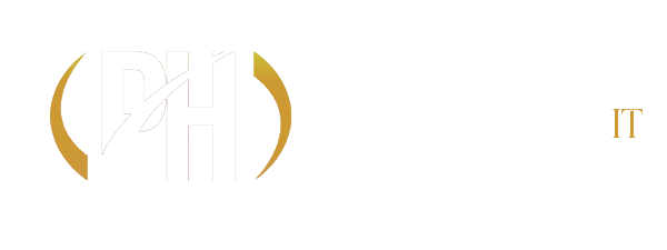 ProntoHOSTESS