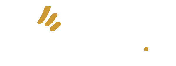 èscontato.it