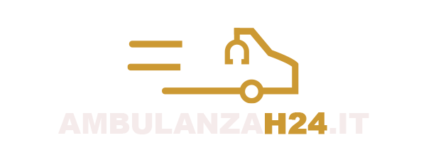 ambulanzah24.it