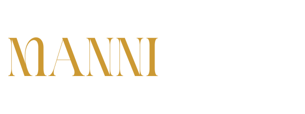 MANNI group communication